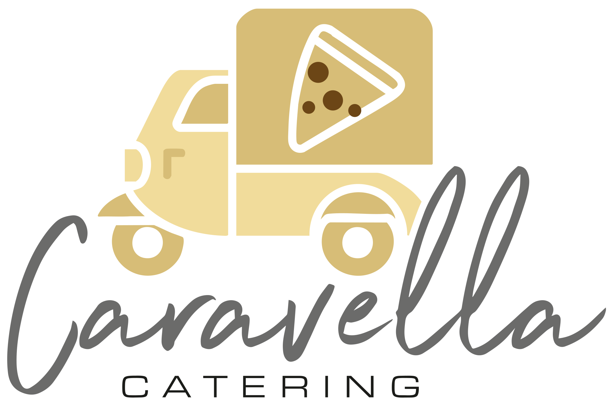 Caravella Catering